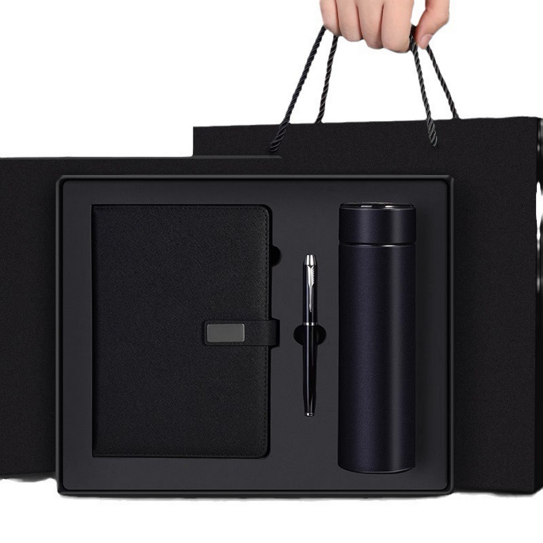 hooded outdoor windproof jacket hooded outdoor windproof jacket