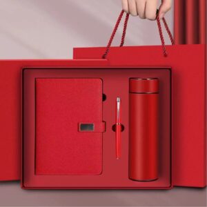 hooded outdoor windproof jacket