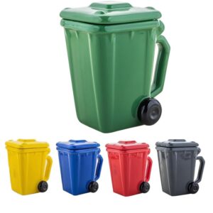 hooded outdoor windproof jacket