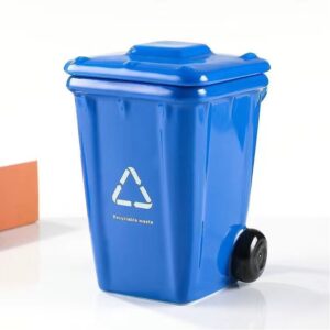 hooded outdoor windproof jacket