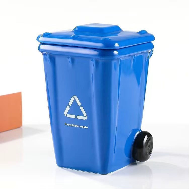 hooded outdoor windproof jacket hooded outdoor windproof jacket