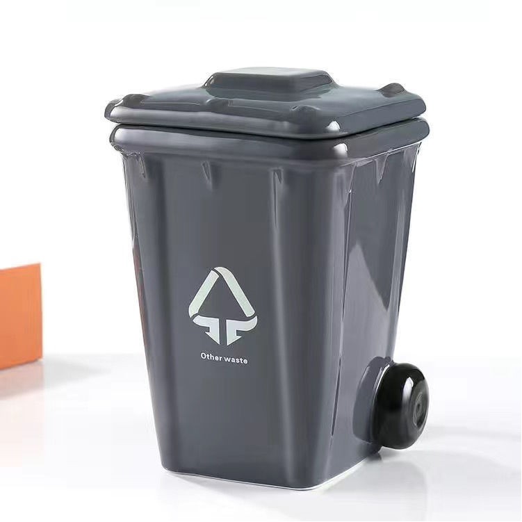 hooded outdoor windproof jacket hooded outdoor windproof jacket