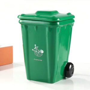 hooded outdoor windproof jacket