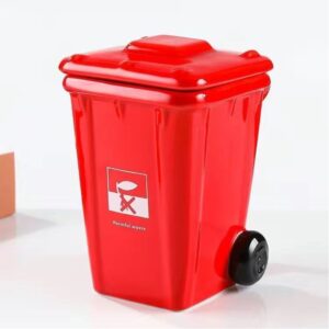 hooded outdoor windproof jacket