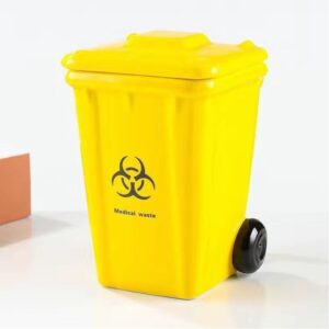 hooded outdoor windproof jacket