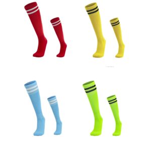 hooded outdoor windproof jacket