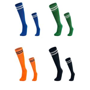 hooded outdoor windproof jacket