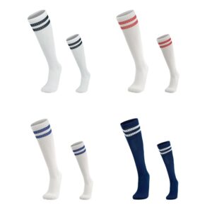 hooded outdoor windproof jacket