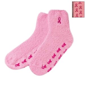 hooded outdoor windproof jacket