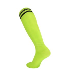 hooded outdoor windproof jacket