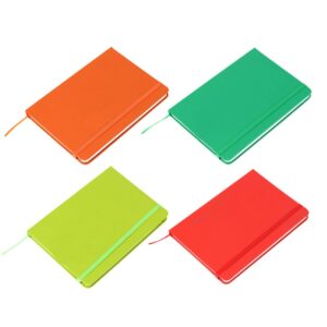 hooded outdoor windproof jacket