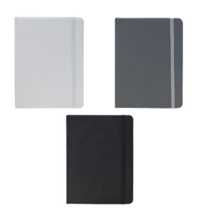 hooded outdoor windproof jacket