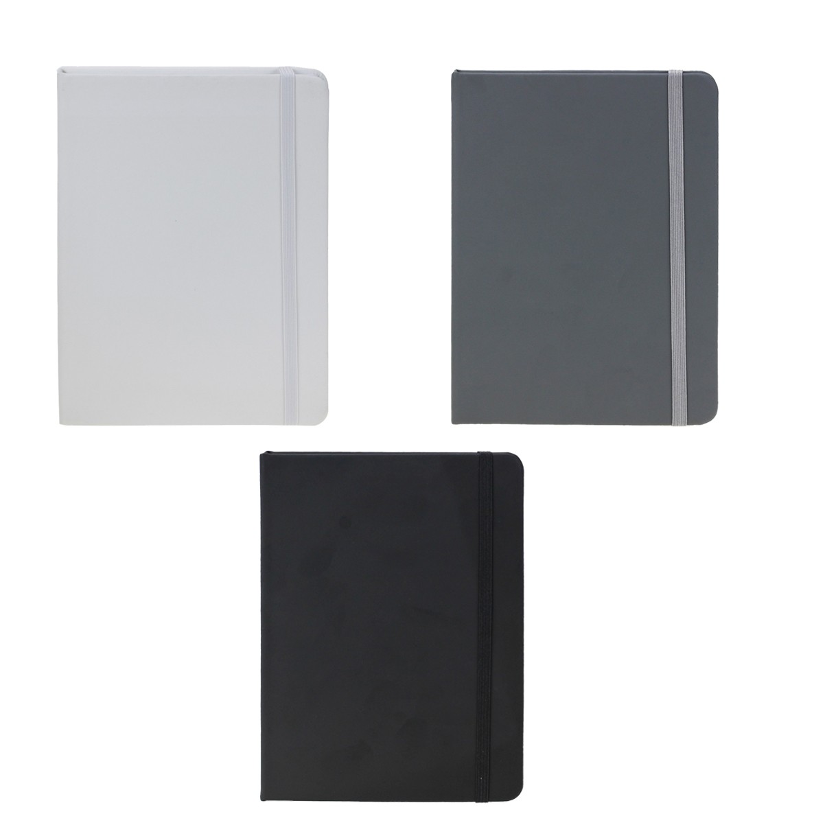 hooded outdoor windproof jacket hooded outdoor windproof jacket