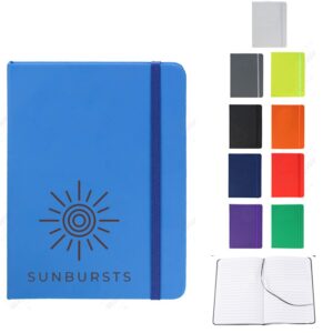 hooded outdoor windproof jacket