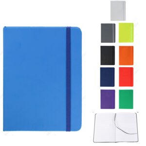 hooded outdoor windproof jacket