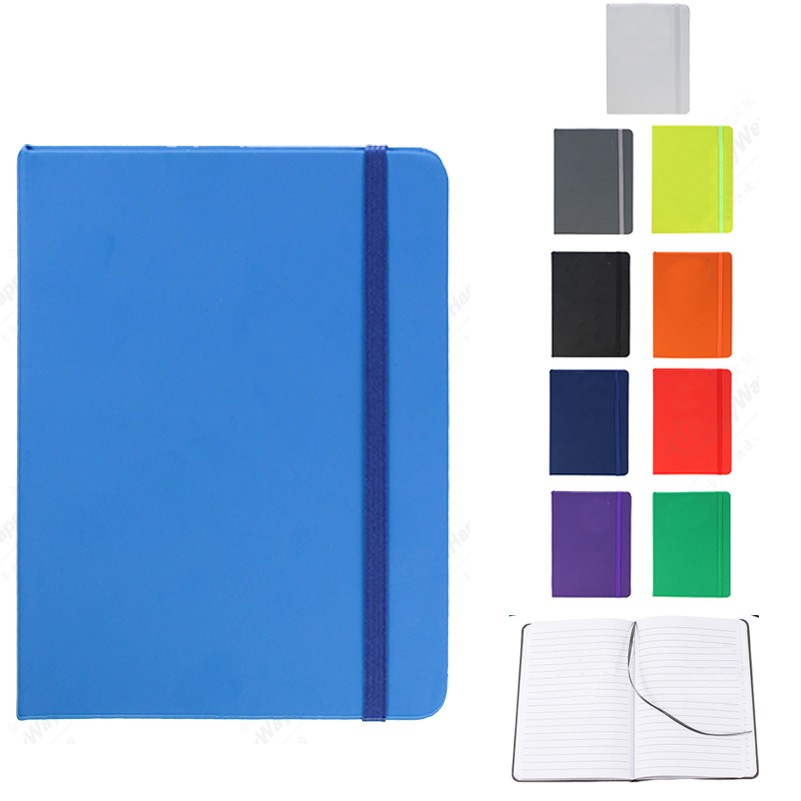 hooded outdoor windproof jacket hooded outdoor windproof jacket