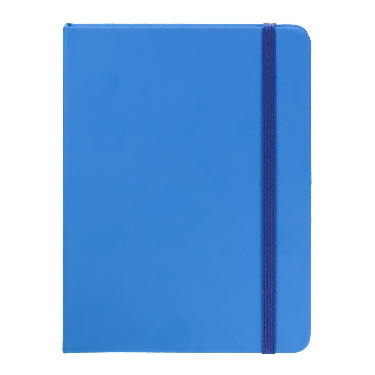 hooded outdoor windproof jacket hooded outdoor windproof jacket