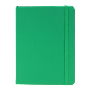 hooded outdoor windproof jacket