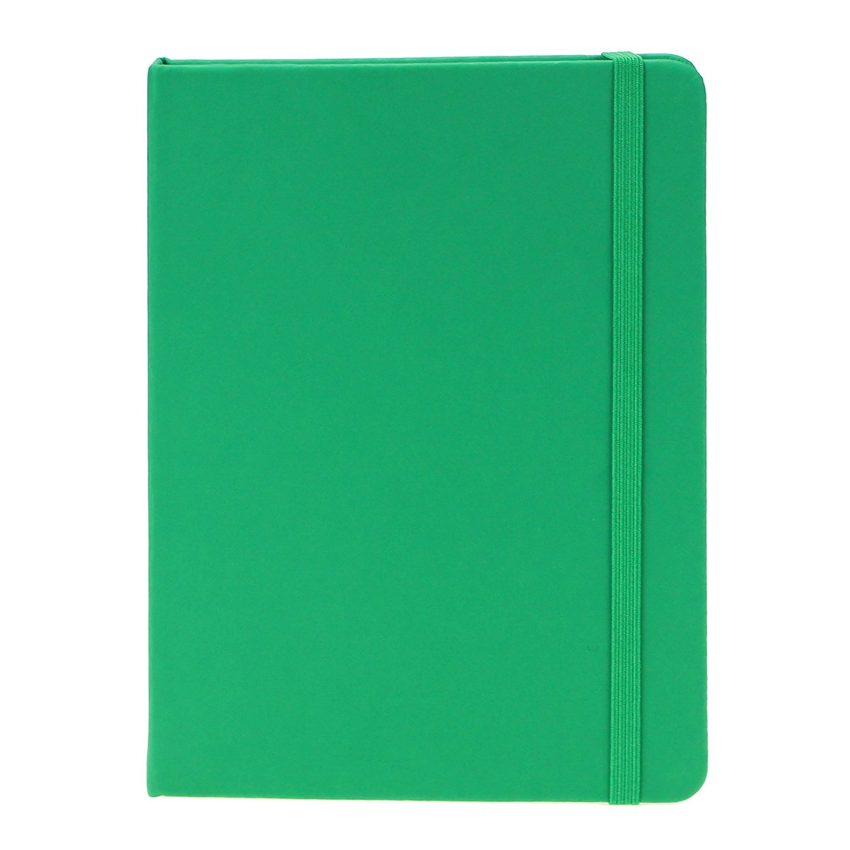 hooded outdoor windproof jacket hooded outdoor windproof jacket