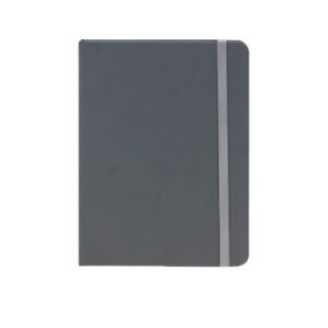 hooded outdoor windproof jacket