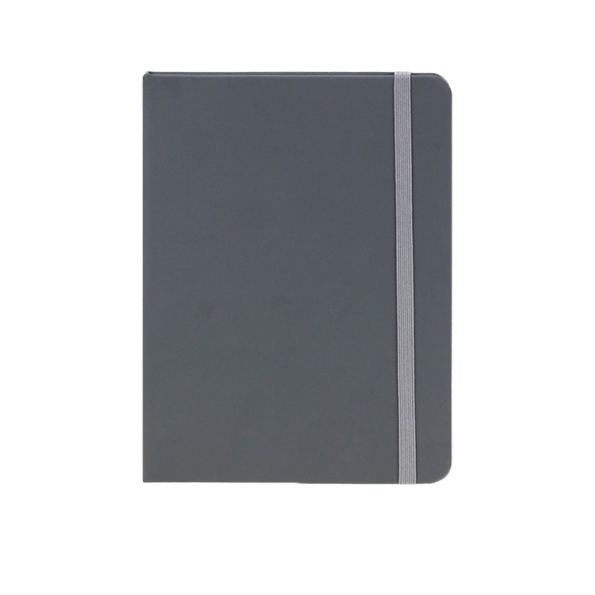 hooded outdoor windproof jacket hooded outdoor windproof jacket