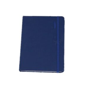 hooded outdoor windproof jacket