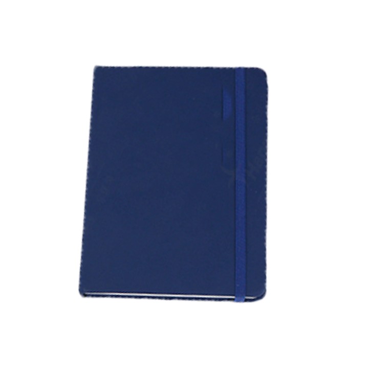 hooded outdoor windproof jacket hooded outdoor windproof jacket