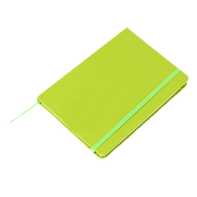 hooded outdoor windproof jacket hooded outdoor windproof jacket