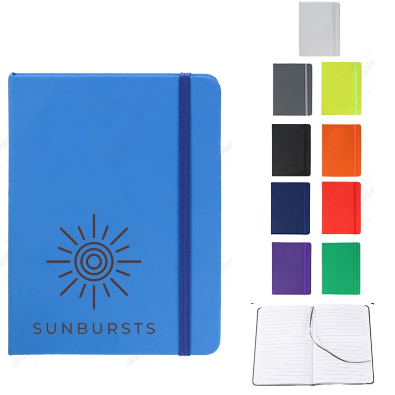 hooded outdoor windproof jacket hooded outdoor windproof jacket