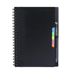 hooded outdoor windproof jacket