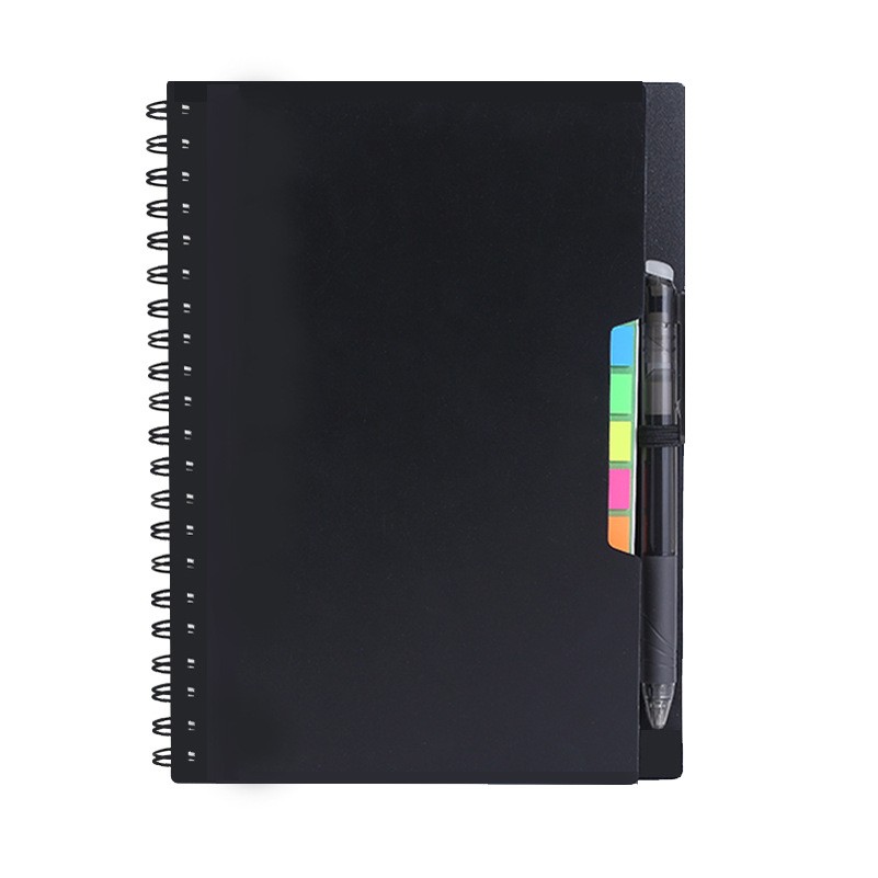 hooded outdoor windproof jacket hooded outdoor windproof jacket