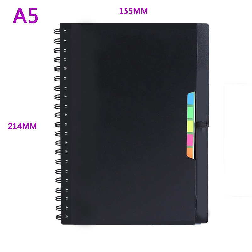 hooded outdoor windproof jacket hooded outdoor windproof jacket