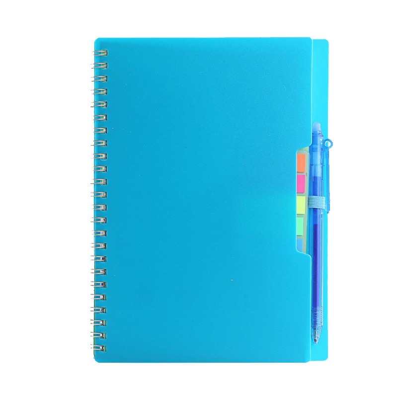 hooded outdoor windproof jacket hooded outdoor windproof jacket