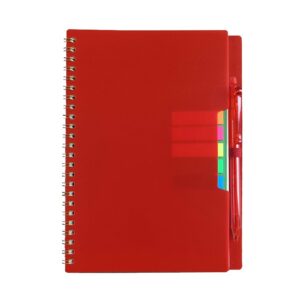 hooded outdoor windproof jacket