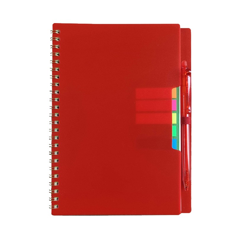 hooded outdoor windproof jacket hooded outdoor windproof jacket