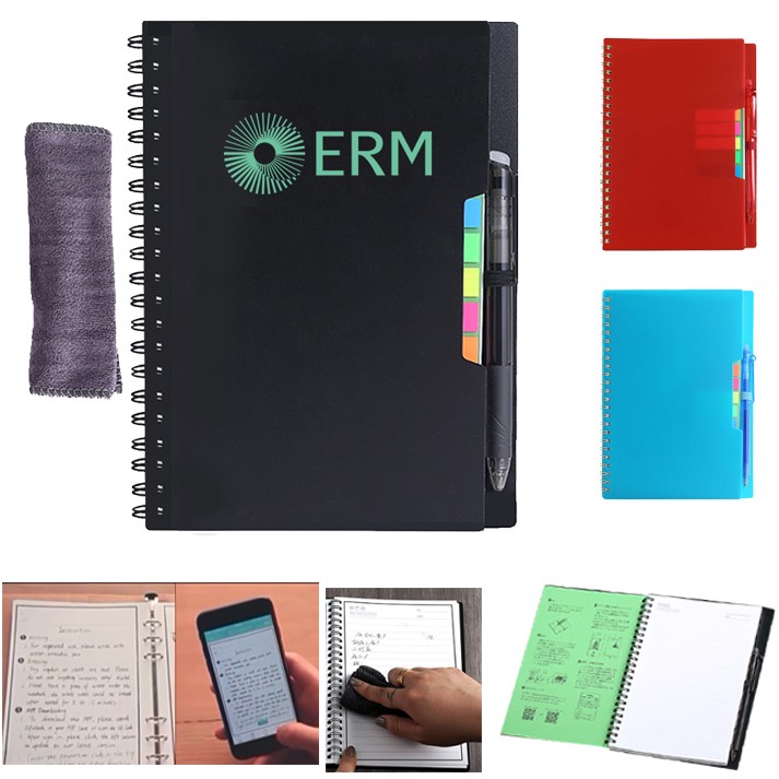 hooded outdoor windproof jacket hooded outdoor windproof jacket