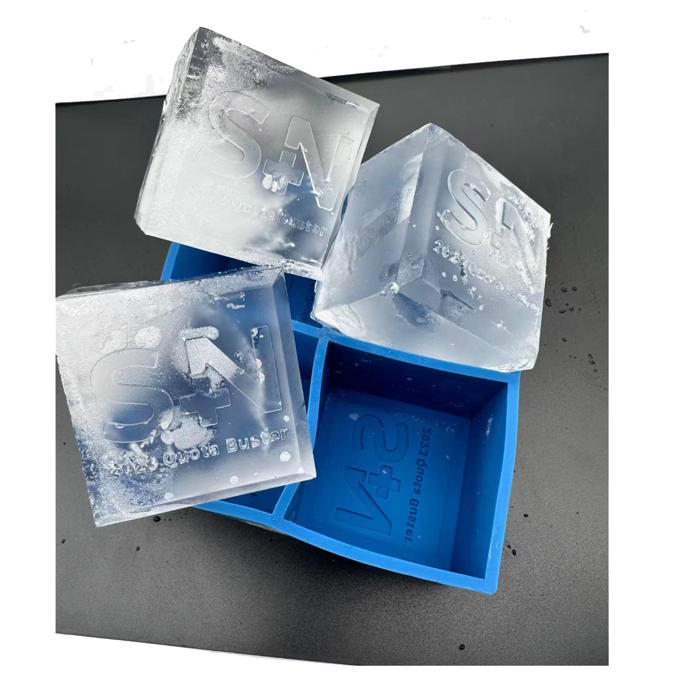 hooded outdoor windproof jacket hooded outdoor windproof jacket