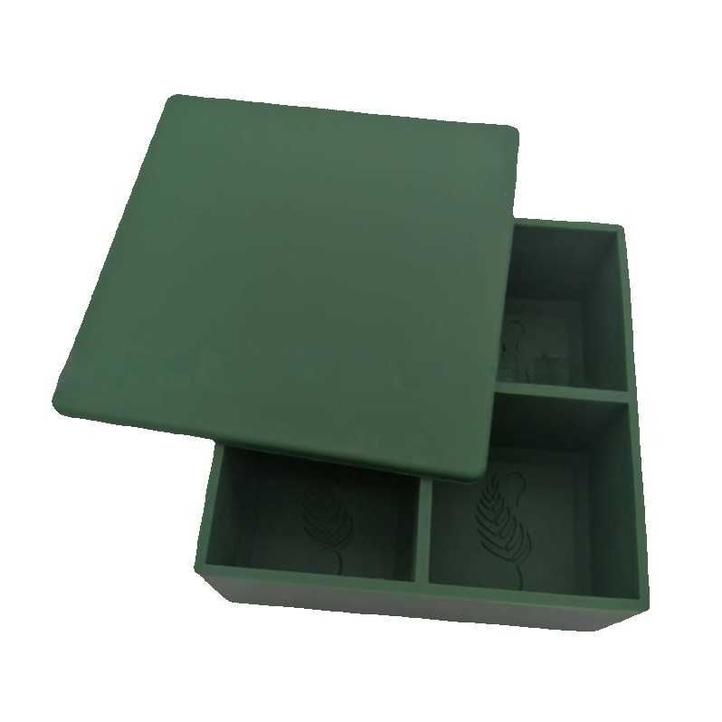 hooded outdoor windproof jacket hooded outdoor windproof jacket