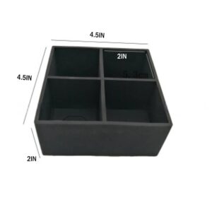 hooded outdoor windproof jacket