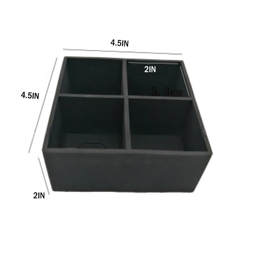 hooded outdoor windproof jacket hooded outdoor windproof jacket