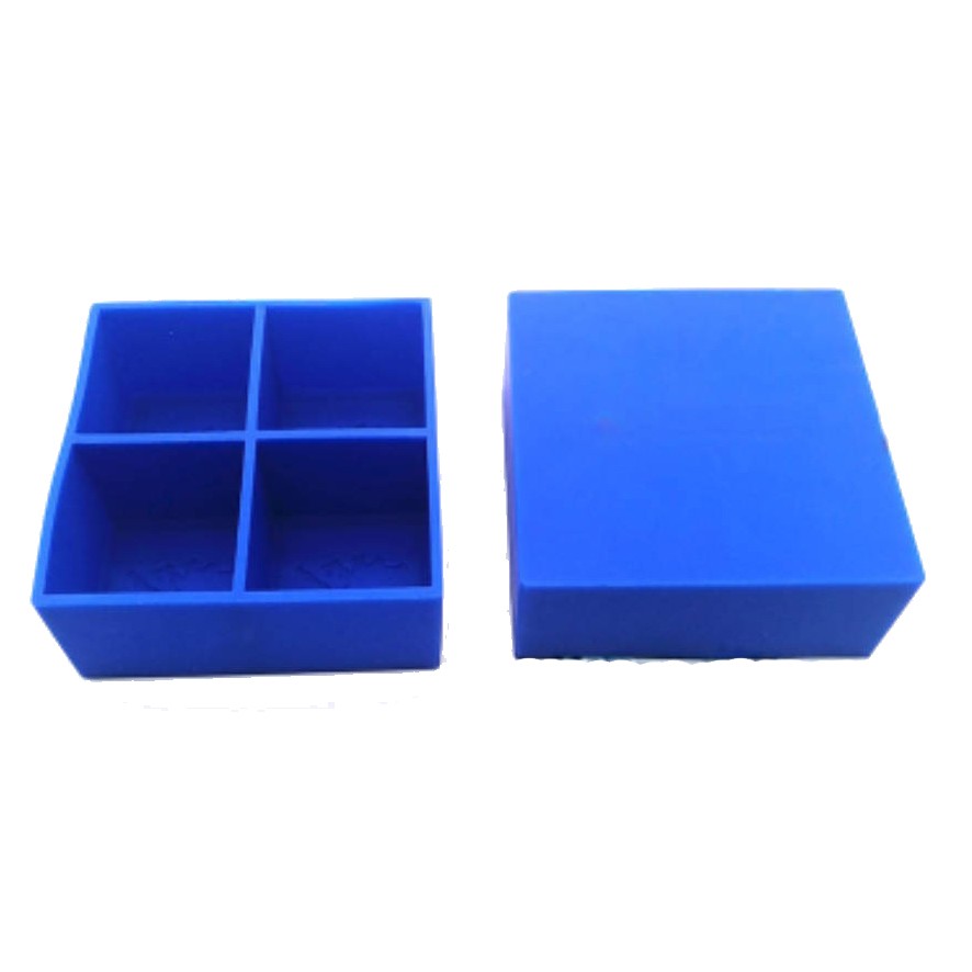 hooded outdoor windproof jacket hooded outdoor windproof jacket