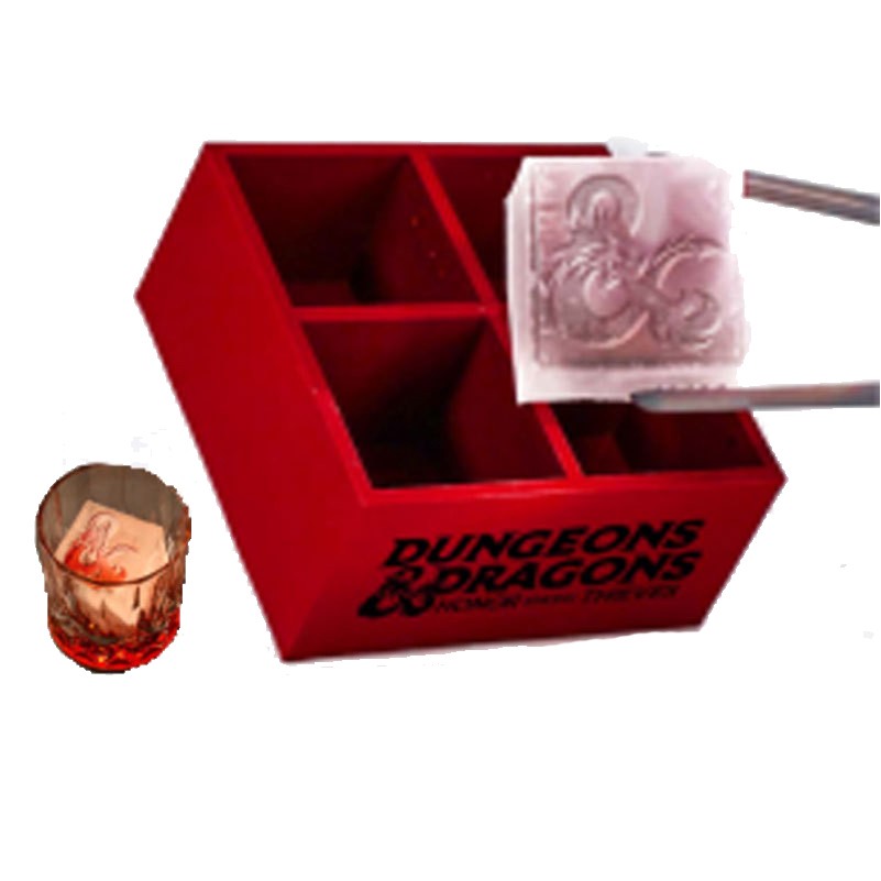 hooded outdoor windproof jacket hooded outdoor windproof jacket