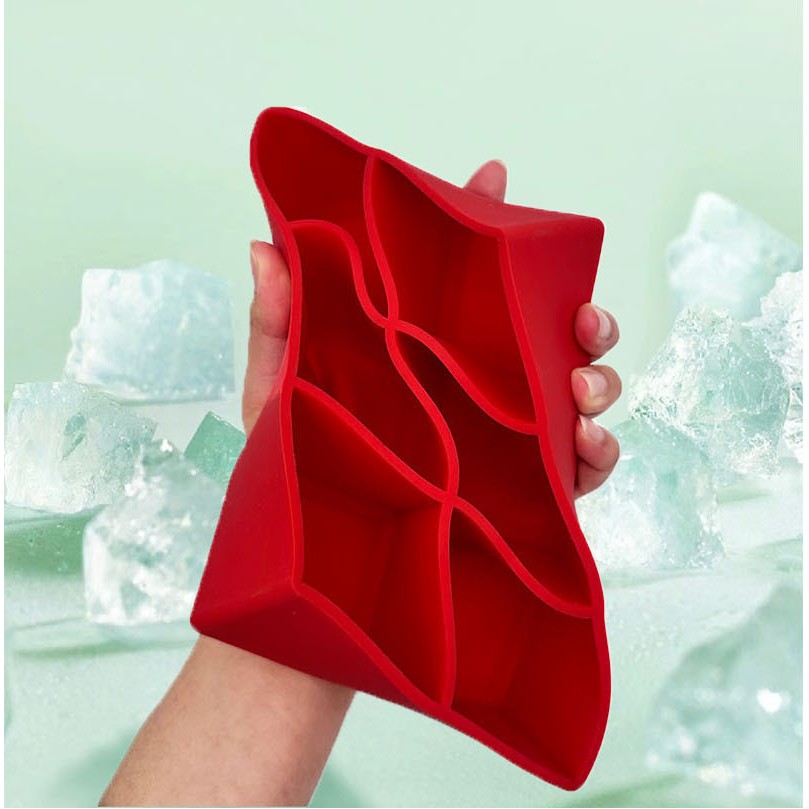 hooded outdoor windproof jacket hooded outdoor windproof jacket