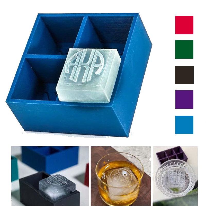 hooded outdoor windproof jacket hooded outdoor windproof jacket