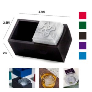 hooded outdoor windproof jacket