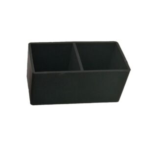 hooded outdoor windproof jacket