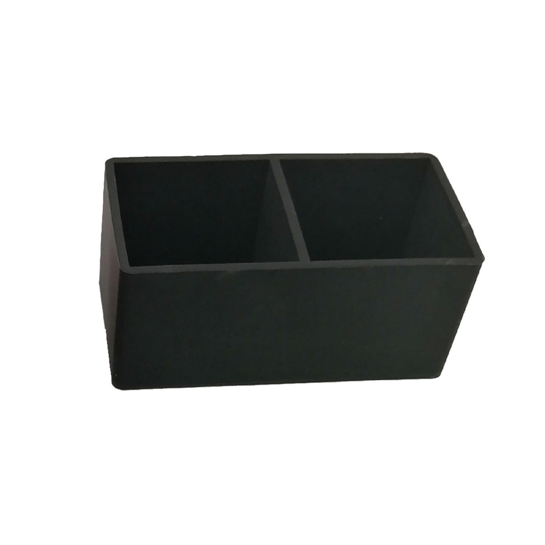 hooded outdoor windproof jacket hooded outdoor windproof jacket