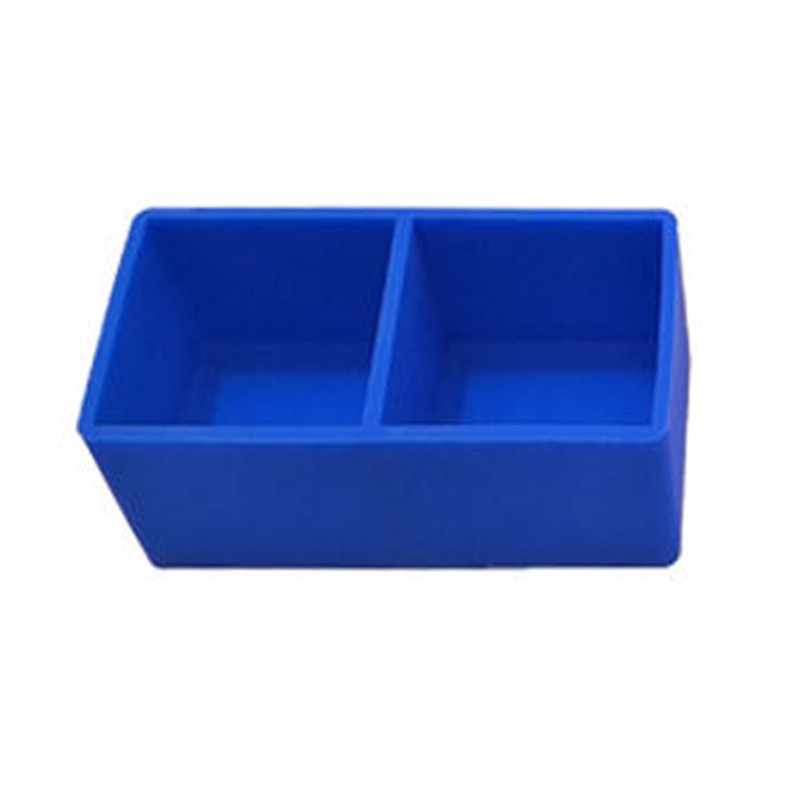 hooded outdoor windproof jacket hooded outdoor windproof jacket