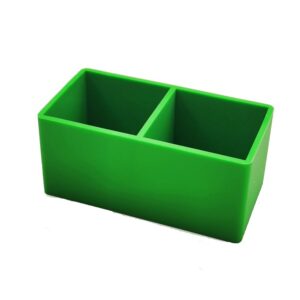 hooded outdoor windproof jacket