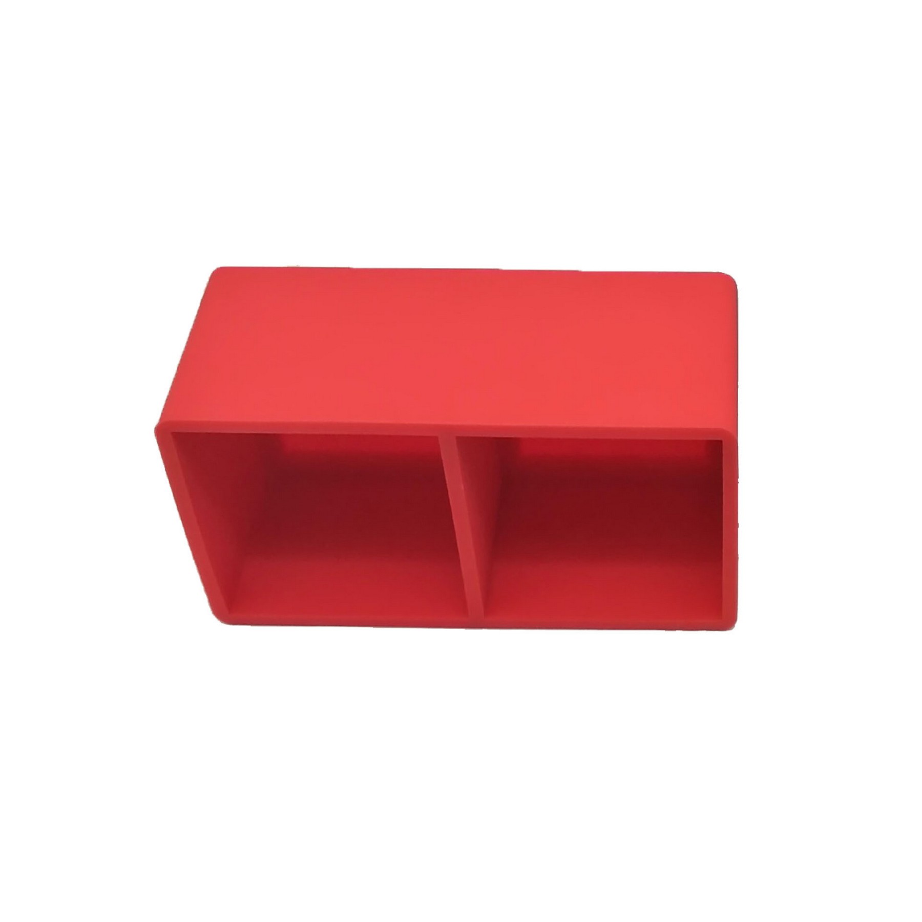 hooded outdoor windproof jacket hooded outdoor windproof jacket